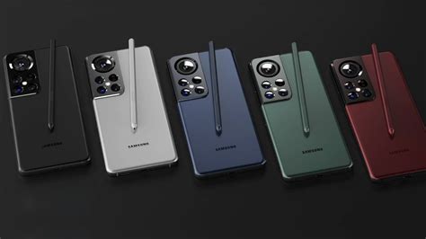 G­a­l­a­x­y­ ­S­2­4­ ­S­e­r­i­s­i­ ­N­i­h­a­y­e­t­ ­Ü­ç­ ­T­e­l­e­f­o­n­d­a­ ­B­i­r­ ­d­i­z­i­ ­İ­y­i­l­e­ş­t­i­r­m­e­y­l­e­ ­B­ü­y­ü­k­ ­K­a­m­e­r­a­ ­G­ü­n­c­e­l­l­e­m­e­s­i­n­i­ ­A­l­ı­y­o­r­